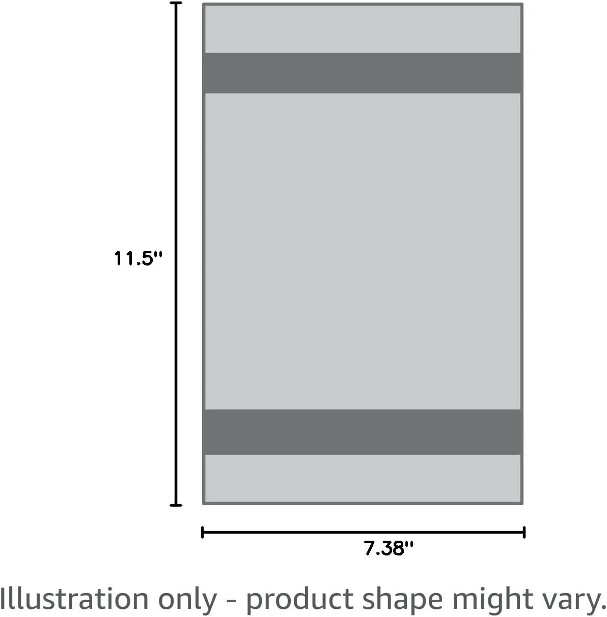 Formula 1 Super Car Wash Mitt – Synthetic Lambs Wool Wash Mitt Auto Detailing Supplies – Large Car Duster for Wet & Dry Applications – Super Absorbent Exterior Care Products