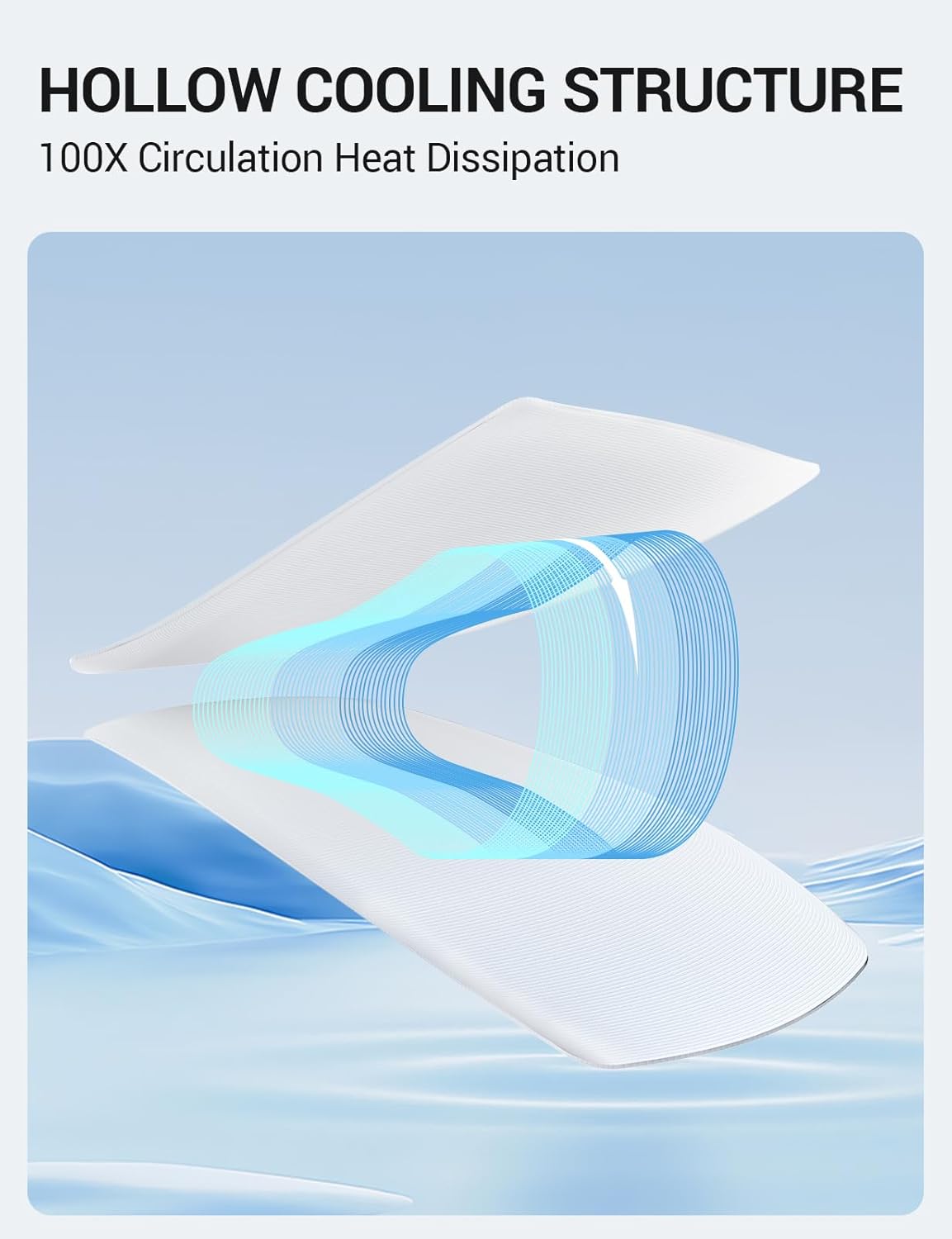 Proadsy Front Windshield Sun Shade Foldable Sunshade Protector Custom Fit 2013-2021 Ford Fusion Sedan Accessories 2025 Upgrade