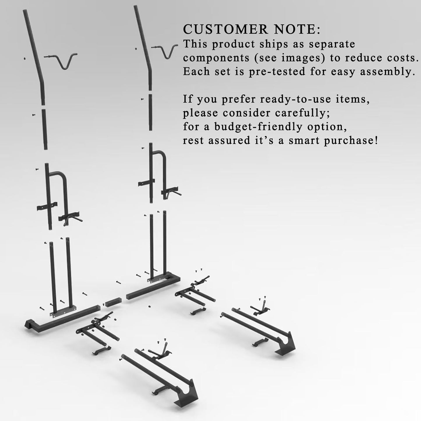 Bike Stand,Vertical Bike Rack For Indoor Bike Storage,Upright Bicycle Stand Floor. (StyleA-2pack)