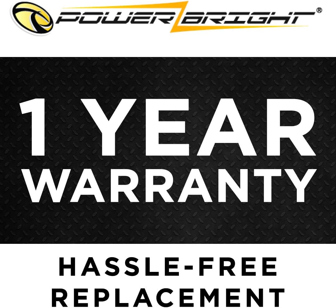 3500 Watt Power Inverter, Easy to Install DC 24V to 120V AC Car Inverter w/Four AC Outlets, LCD Digital Display & Wireless Remote Control - CE Approved