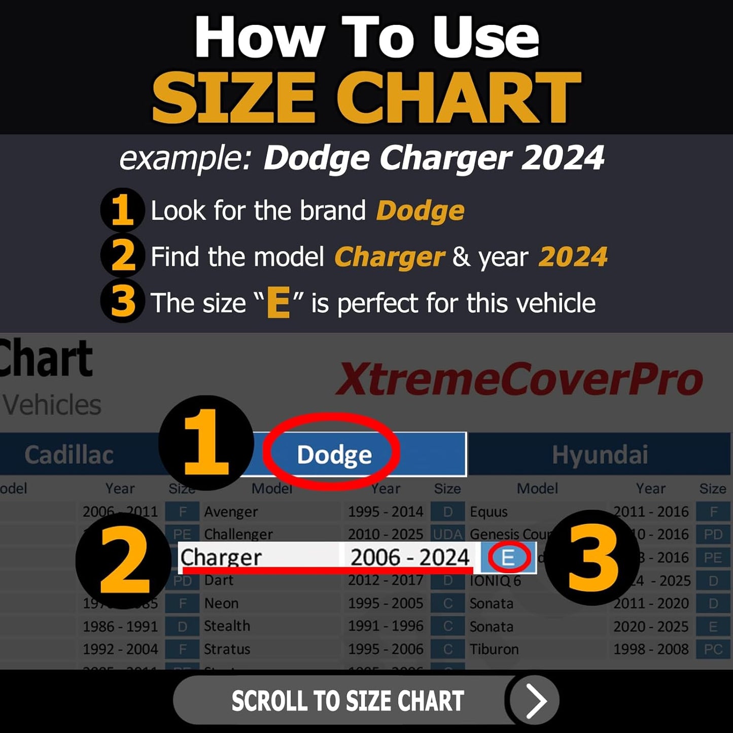 All Weather Waterproof car Cover Good for rain Snow uv Protection dust mid-Size Hatchback Big Wing sti Impreza Jetta Wagon Prius Black