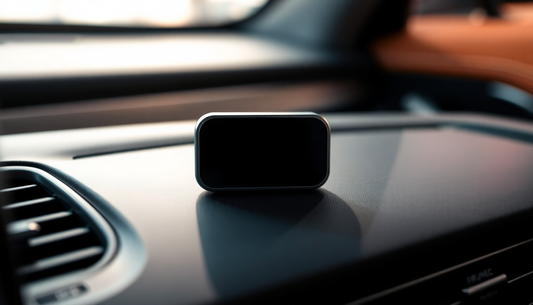 The Most Underrated Car Accessory Under $30 (Customers Regret Not Buying Earlier)