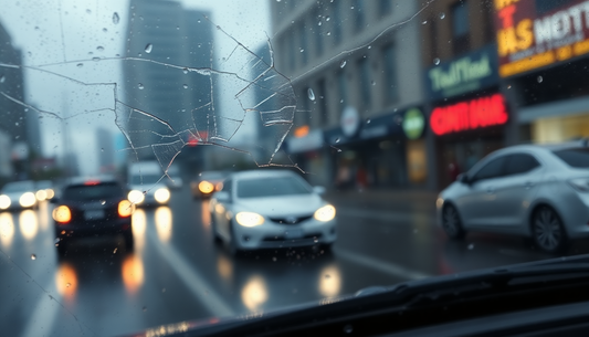 Stop Overpaying for Wiper Replacements: What Most Drivers Don't Know