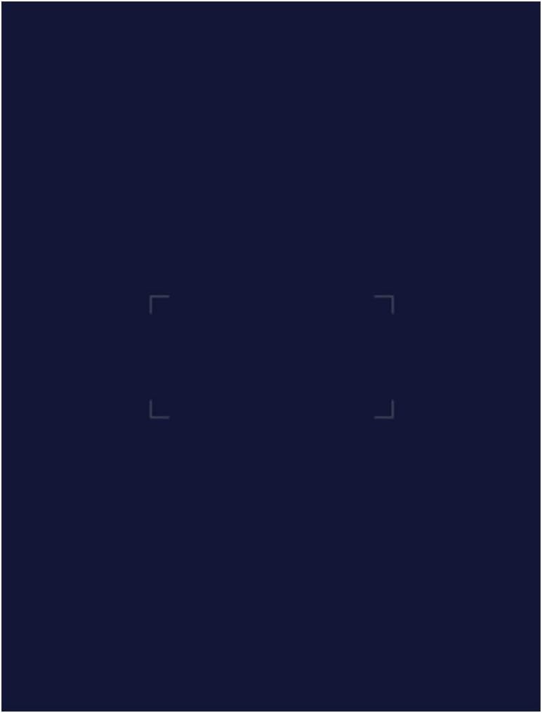 HTU [True Military-Grade] 2025 Upgraded Car Phone Holder 【Safety Certs & No Smell】 Cell Phone Holder for Car Mount for Dashboard Windshield Air Vent Long Arm Thick Case,Navy Blue