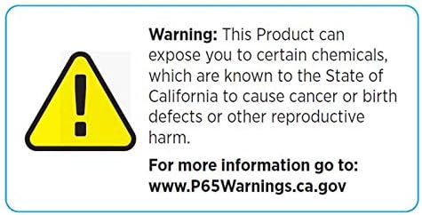 EGR 303551 SuperGuard Smoked Acrylic Hood Shield Compatible With Select 2019-2023 Ford Ranger Trucks - Durable, Easy Installation