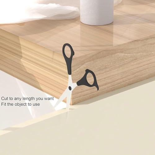 Self-Adhesive Rubber Foam Garage Wall Protectors - Grey Wall Shields (39.3x39.3in) for Studio & Gym - Impact-Resistant Padding for Maximum Protection