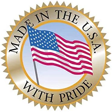 PegPro® 2" Hooks Kit for Standard “Wood Fiber” pegboard – Durable Plastic Pegboard Hooks - for Garage, Kitchen, Craft Room, and More (2" Hook - 24 Pack, Gray)