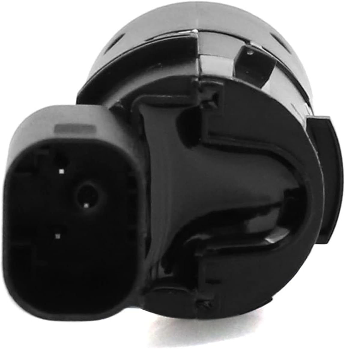 uxcell YDB500301PMA Car Bumper Parking Reserve Aid Sensor for Land Rover LR3 Freelander for Range Rover Sport