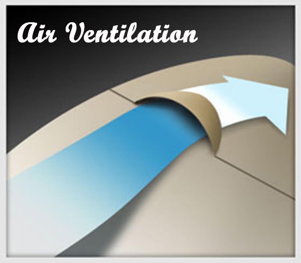 CarsCover Custom Fits for Pontiac Catalina 1977-1981 Car Cover Ironshield Leatherette All Weatherproof Waterproof 100% Block Sun, Rain, Dust