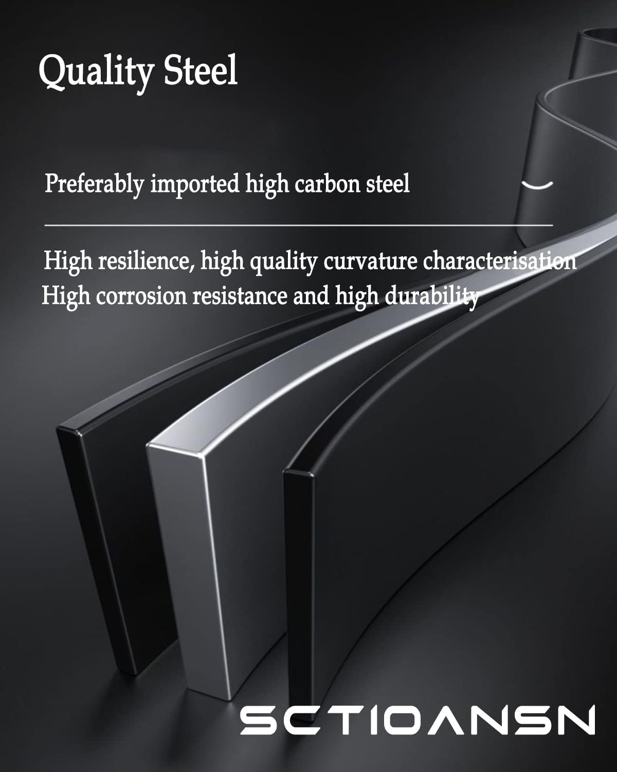 3 Wipers Set-26"+22" Front Windshield Wipers and 11" Rear Wiper Blade for 2011-2023 Ford Explorer, Factory Original Equipment Replacement (Pack of 3)