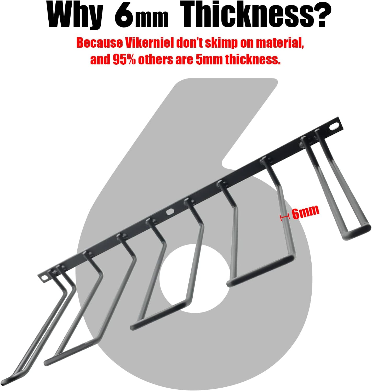 Drill Holder, Power Tool Organizer, Wall Mount 4 Cordless Metal Shelf Holder, Utility Storage Rack for Dewalt Cordless Tools for father day gifts