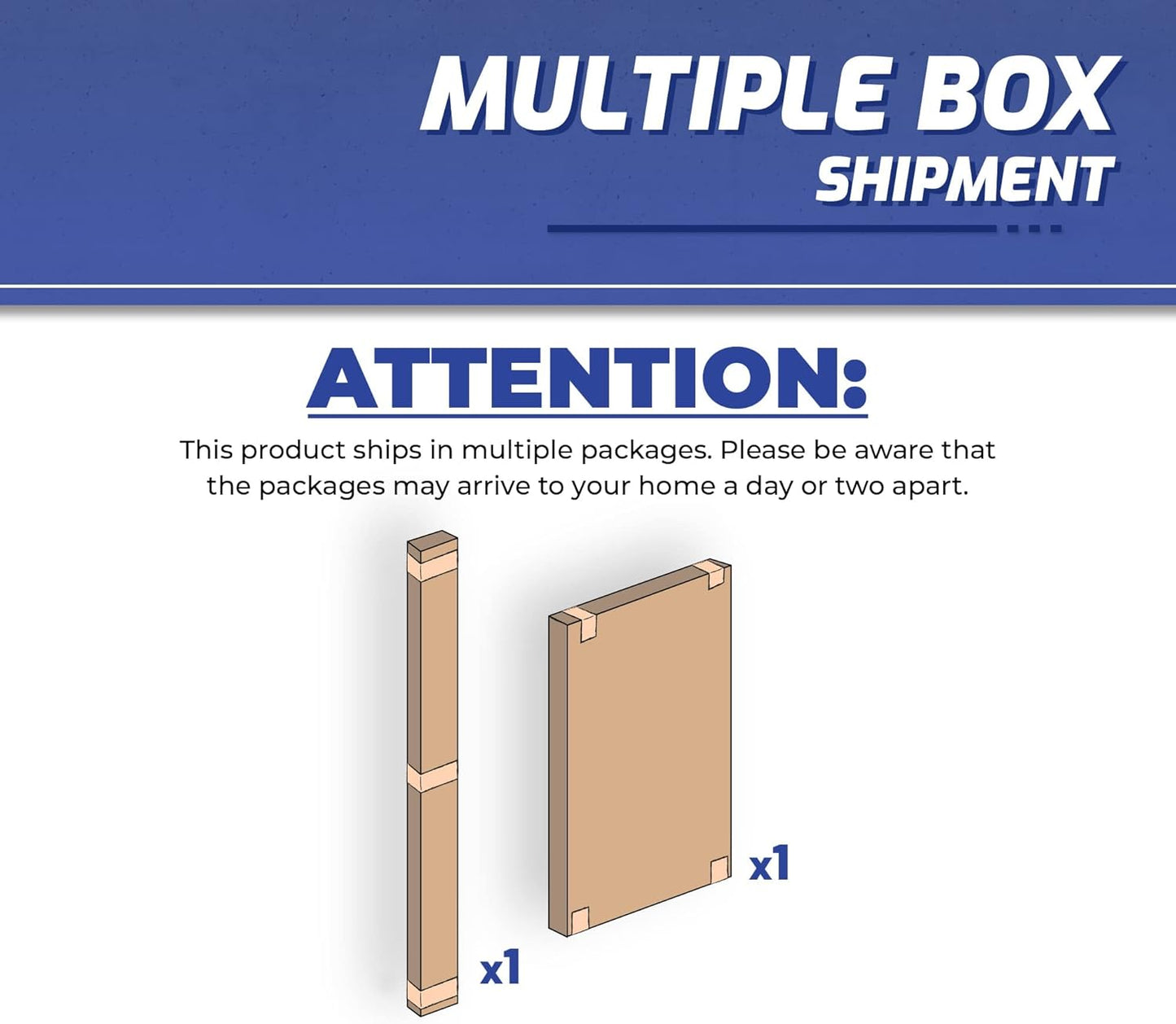 MonsterRax Overhead Garage Storage Racks 4x6, Ceiling Mounted Shelving, Adjustable Hanging Storage Organizer, Heavy Duty Steel, Holds 500 Pounds, Color: White, Adjusts 24"-45” off Ceiling