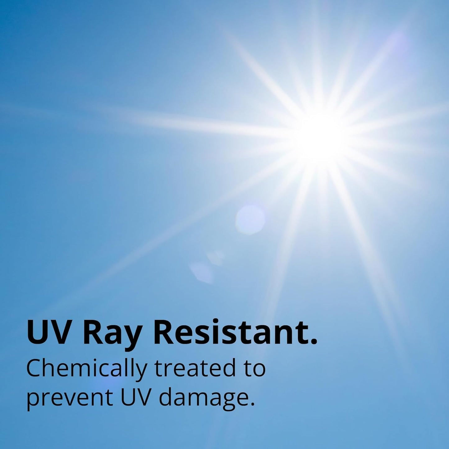 CarCovers Weatherproof SUV Cover & Warranty Compatible with Ford 2021-2024 Bronco Sport- Outdoor Cover Theft Cable Lock SUV Accessories Better Than Waterproof