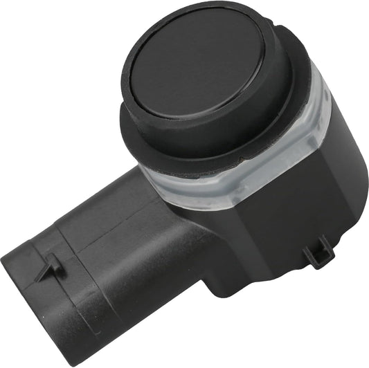 1S0919275 Reverse Backup Parking Assist Sensor Compatible with A6 Beetle CC Eos Flying Spur Jetta Mulsanne Q5 Q7 R8 S6 S7