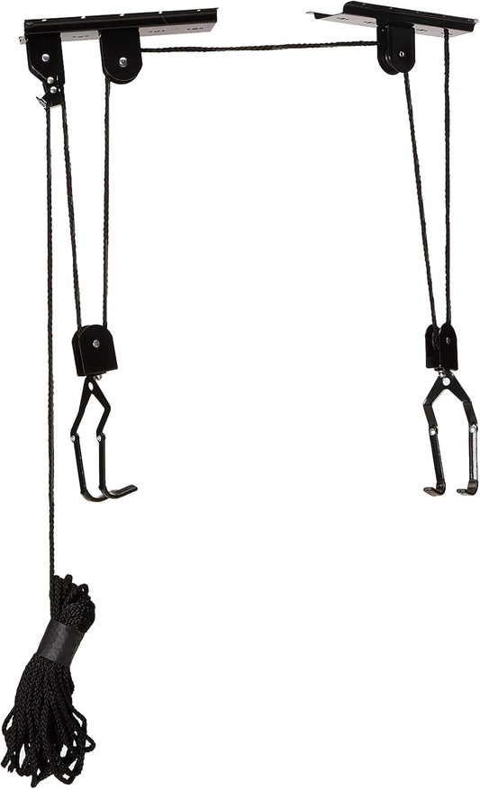 RAD Sportz Bicycle Hoist