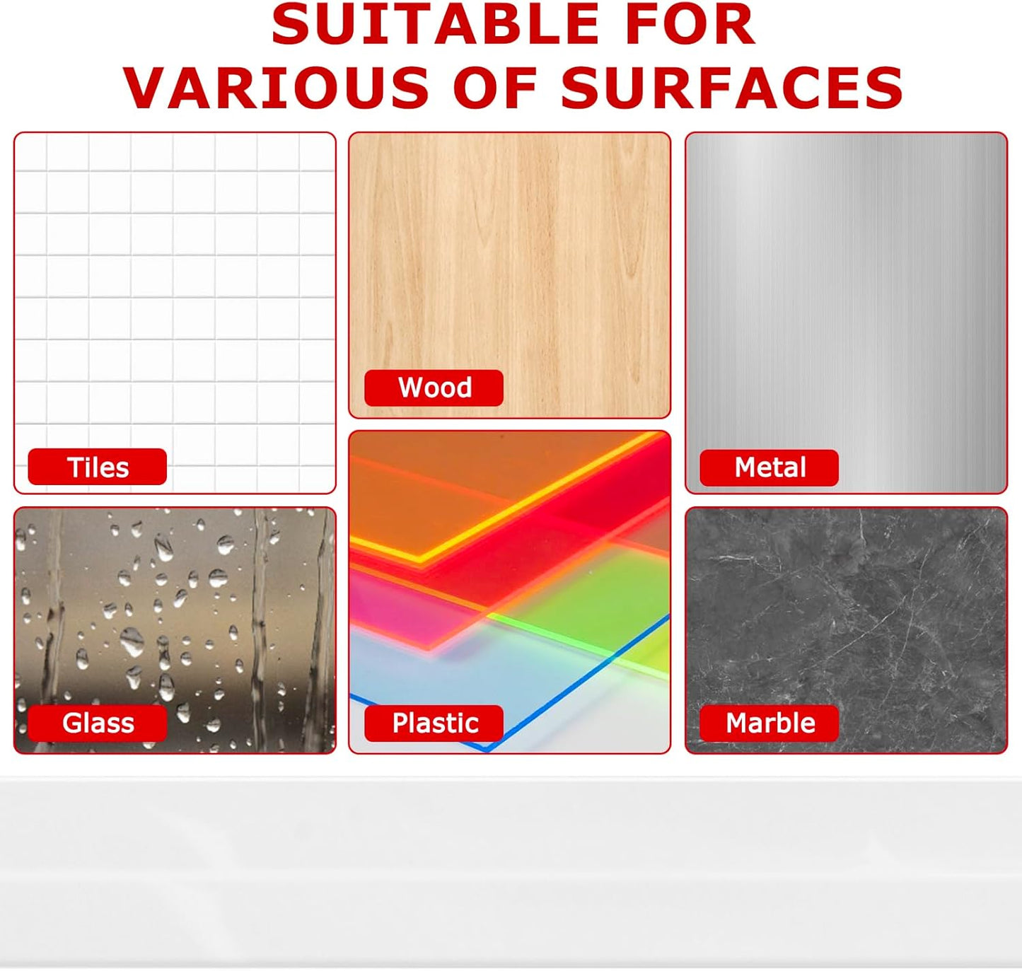 Flexible Wall Corner Protector Moulding Trim Peel and Stick Wall Corner Guards Edge Protector Self Adhesive Molding Trim Strip for Edge Ceiling (White, 2.4 in x 10 Ft)