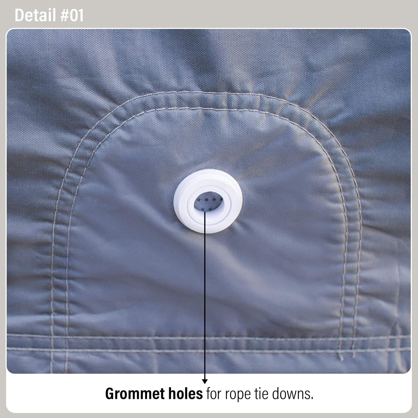 Supreme Full Car Cover – for Pontiac Deluxe Model 8CA 1937 Semi Custom Fit Waterproof Full Coverage All Weather Windproof Dust Proof Indoor Outdoor Automobile