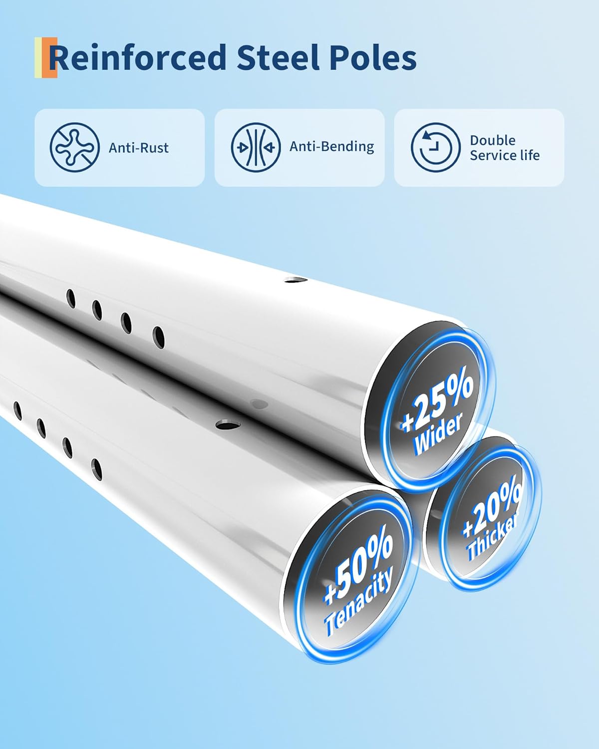 12x20 Ft Carport, Car Port with 200g PE Tarp, Roll-Up Doors, and 4 Windows, for Full-Size Pickups, Bass Boats, Tractors, and SUVs, Khaki