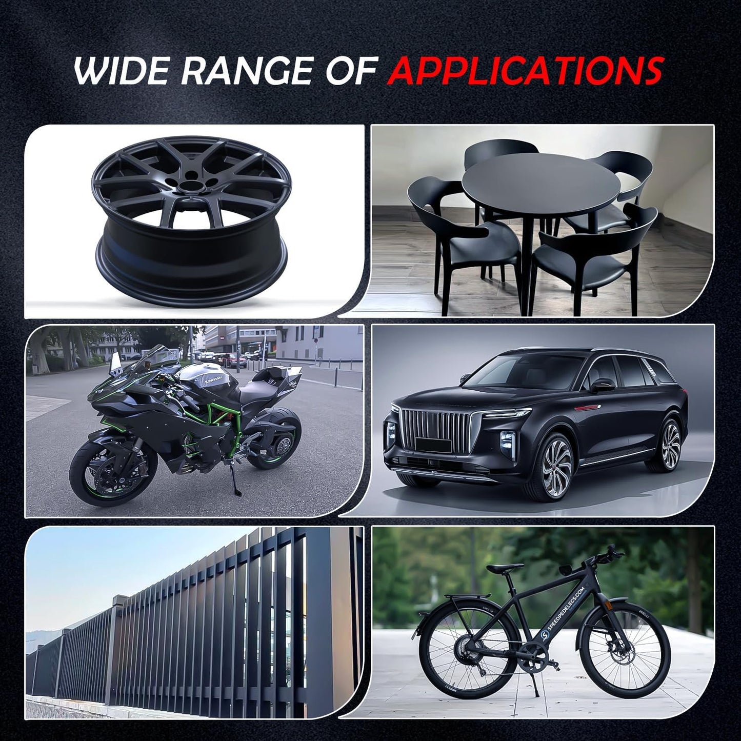 Silver wheel Touch Up Paint Wheel Scratch Repair Pen Car Rim Paint Pen Quick And Easy Fix Rim Scratches,Rim Paint For Car Wheel Repair