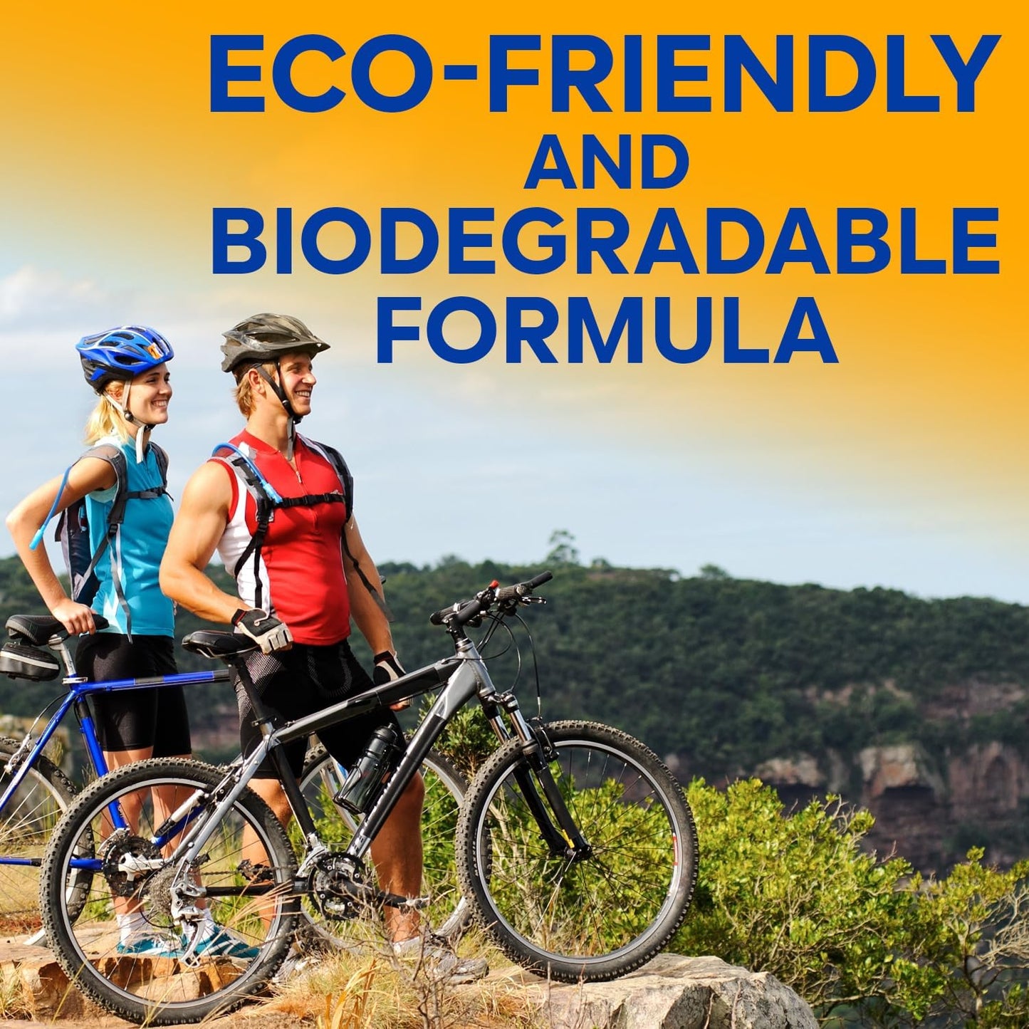 Bicycle Chain & Component Cleaning Fluid - 16oz Chain Degreaser Works in Minutes - Made in USA - Compatible With All Chain Scrubbers Or Apply Directly To Chain - Bike, Motorcycle & Chainsaw Chains