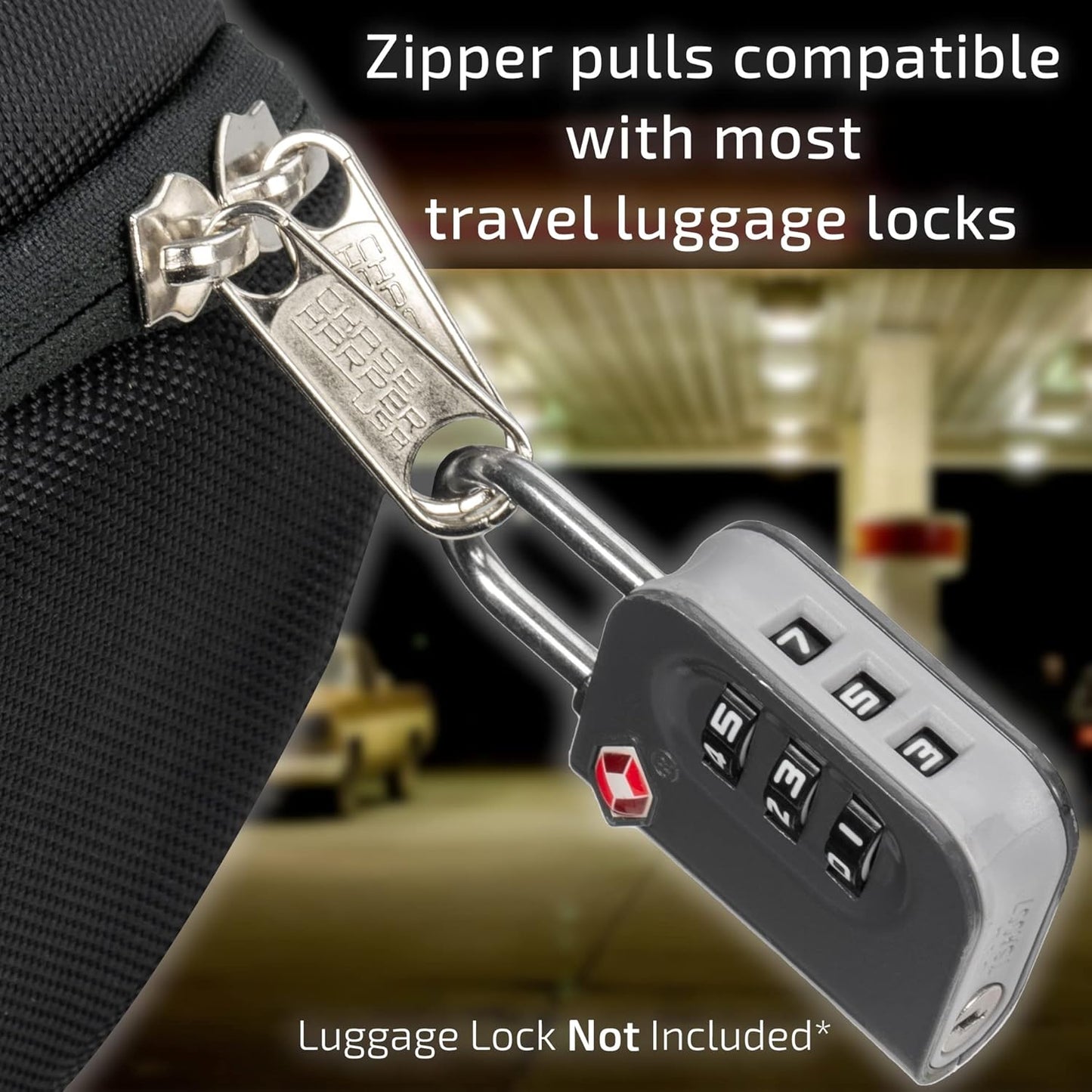 3775 Roadtripper Pack - 3775 Phoenix Saddle Bags and 4800 Strap Mount Tail Trunk - Water-Resistant, Tear-Resistant, Industrial Grade Ballistic Nylon