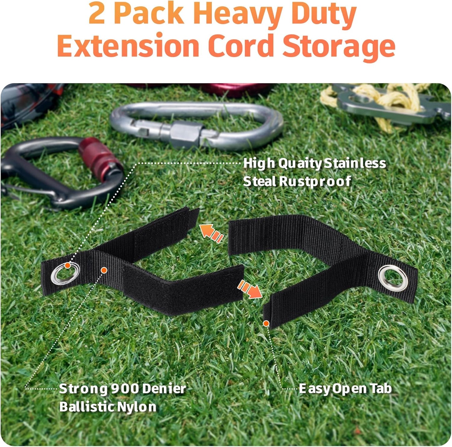 Power Tool Organizer Wall Mount, 4 Layer Drill Holder Wall Mount, Heavy Duty Metal Tool Shelf, Garage Tool Organizers and Storage Rack,Utility Storage Rack for Cordless Drill Charging Station-Black