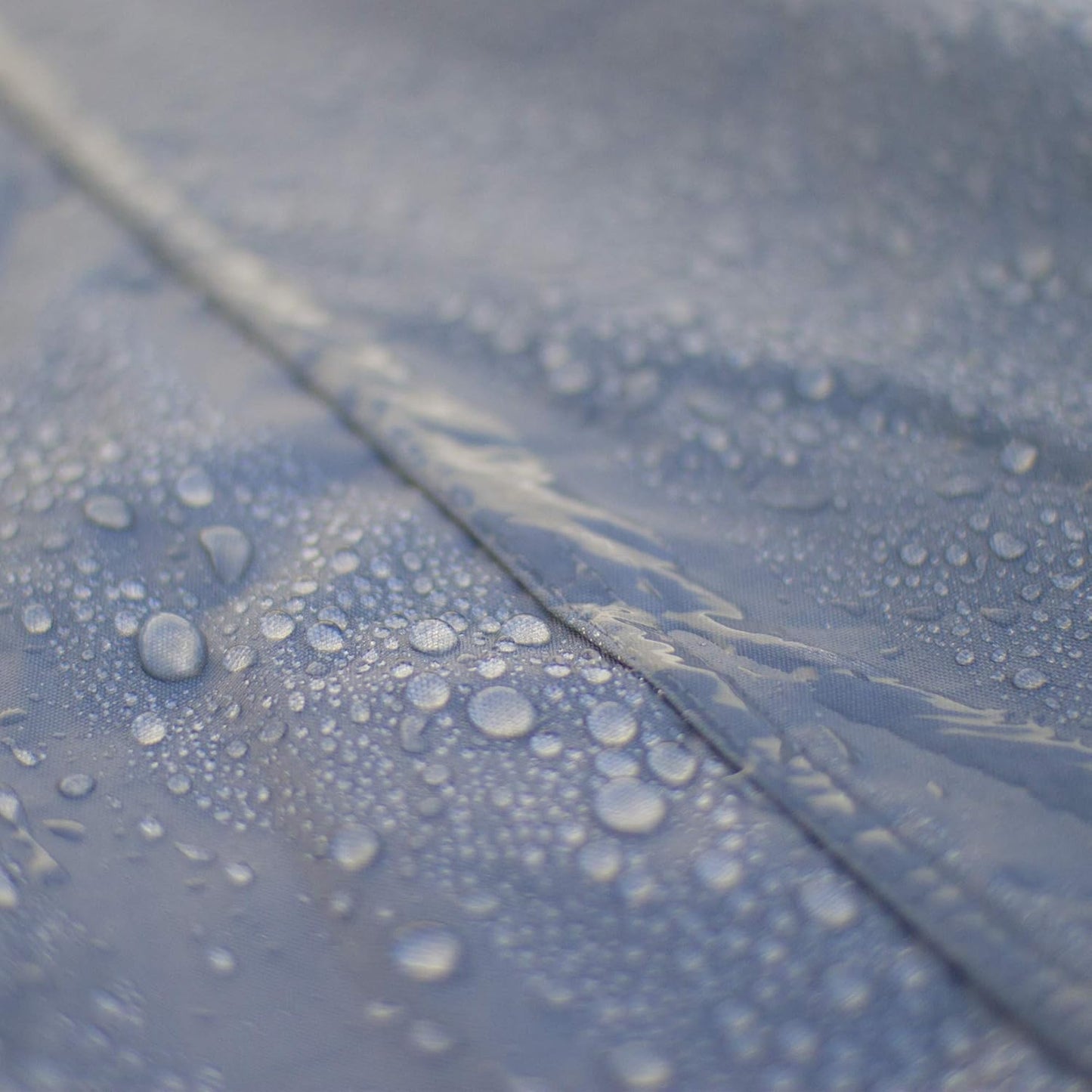 Supreme Car Cover for Chevrolet Brookwood 1969-1972 Station Wagon 4-Door All Weather Protection Semi Custom Fit Full Coverage Dust, Sun, Snow, Rain, Hail Protection Indoor/Outdoor