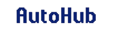 AutoHub
